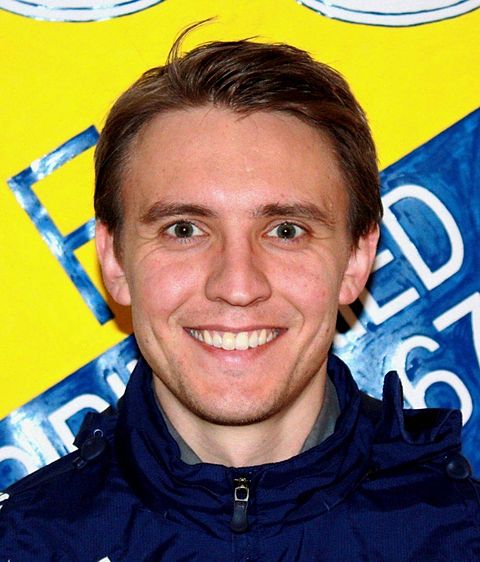 Foto: M. Dietrich FC Pipinsried