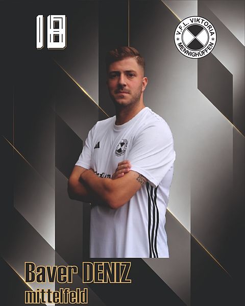 Foto: Fotograf