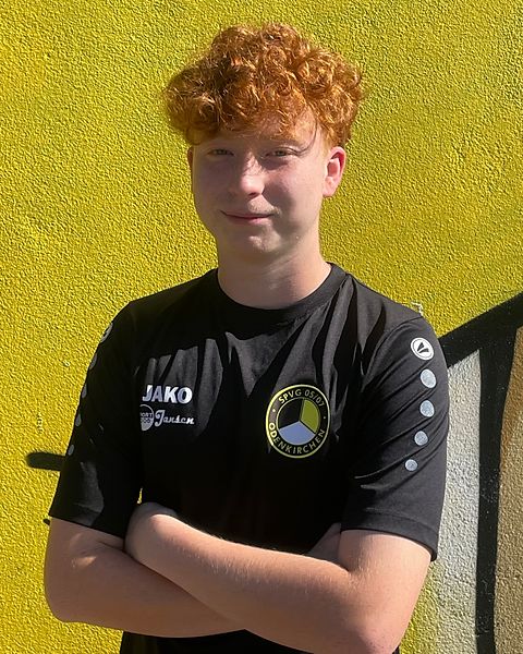 Foto: Markus Kleinholz