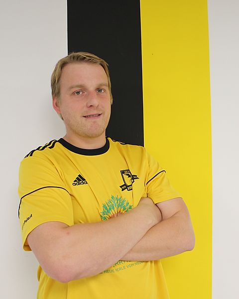 Foto: Jule Grunert