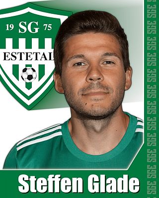 Steffen Glade