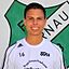Martin Jakob
