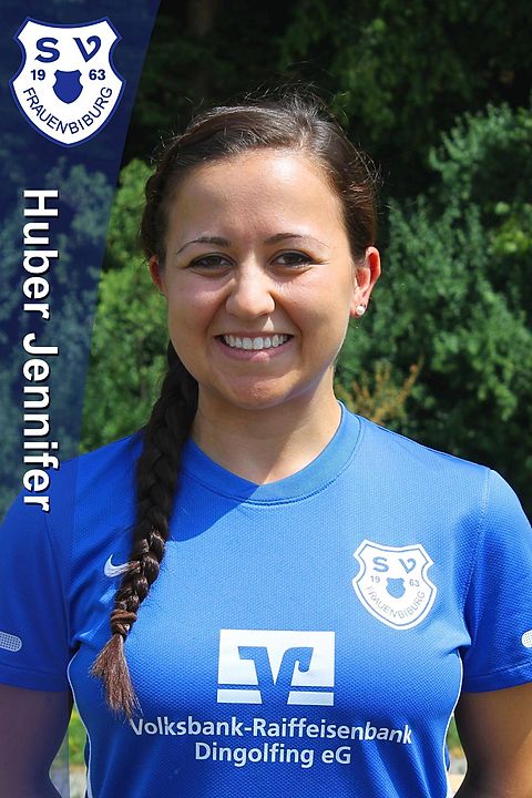 Foto: SV Frauenbiburg