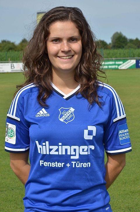 Foto: Udo Künster