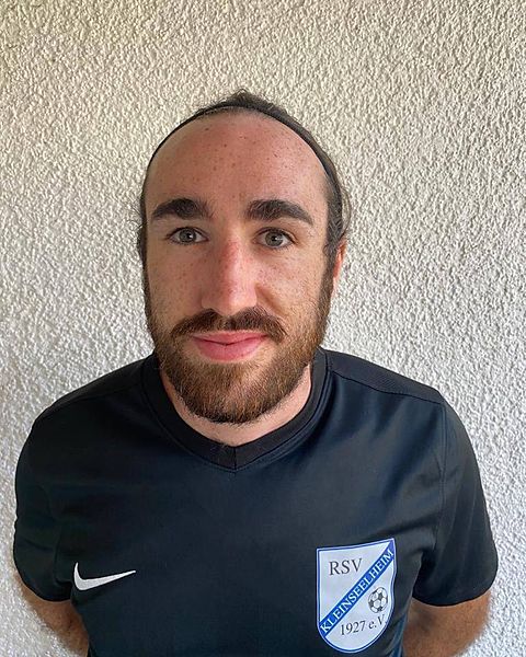 Foto: Pfeiffer