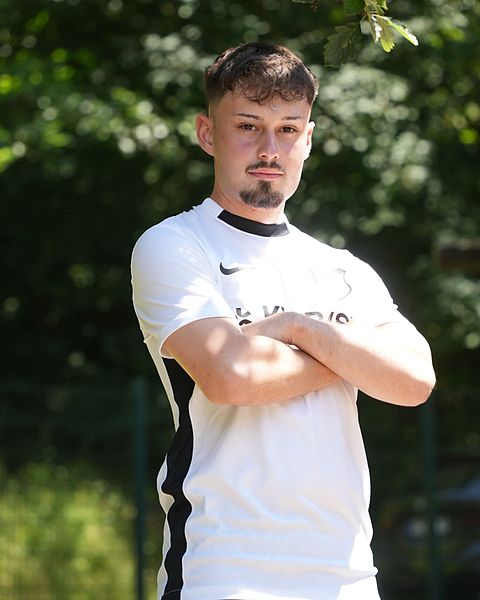 Foto: .