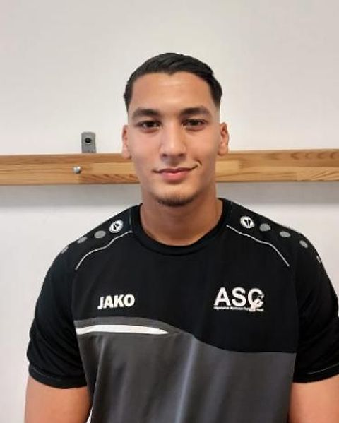 Foto: Ariberto Piazzoli