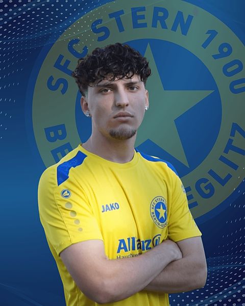 Foto: Matthias Vogel