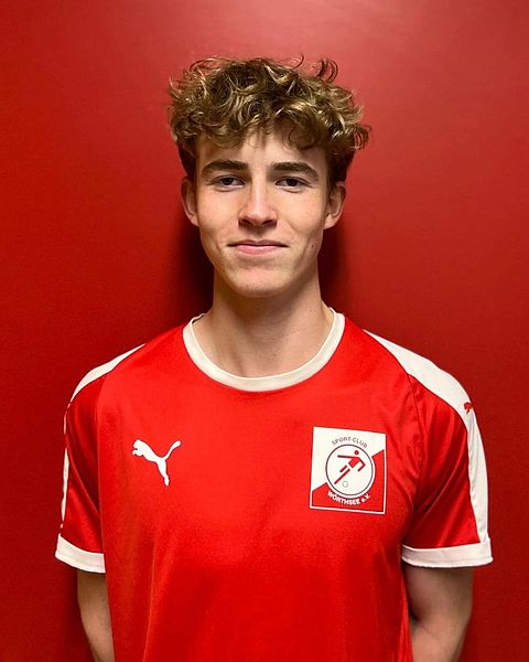 Foto: Nico Polz