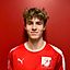 Jannis Hattler