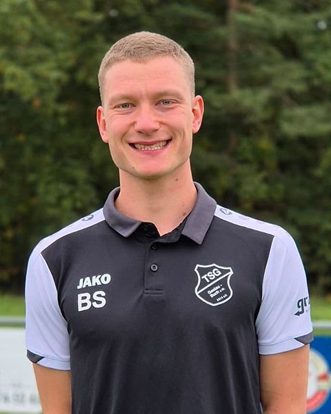 Foto: Jana Beißbarth