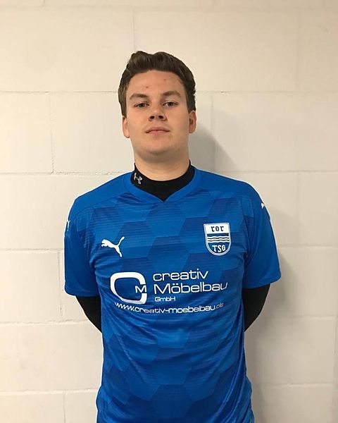 Foto: Maximilian Reif