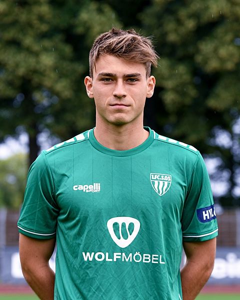 Foto: PresseFoto Evans