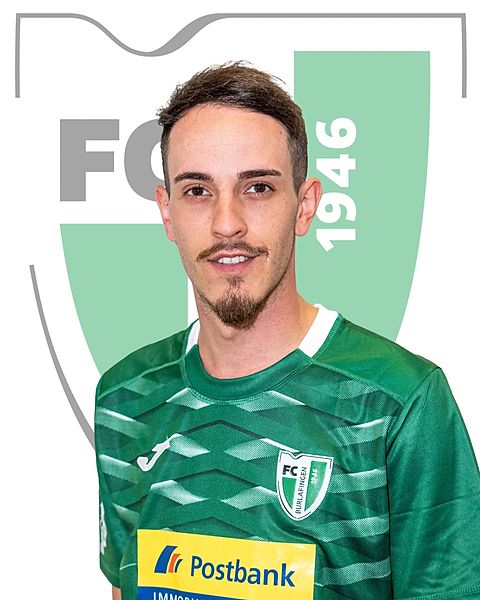 Foto: Christian Schneider