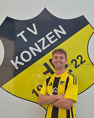 Simon Schneider
