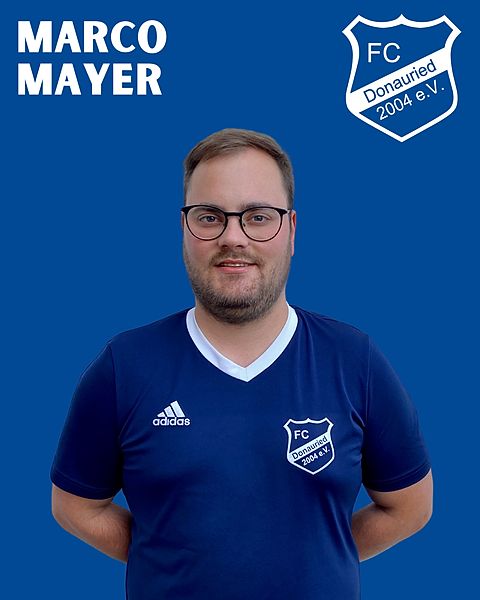 Foto: Manuel Schmidt