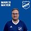 Marco Mayer