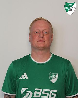 Philipp Hilling