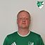 Philipp Hilling