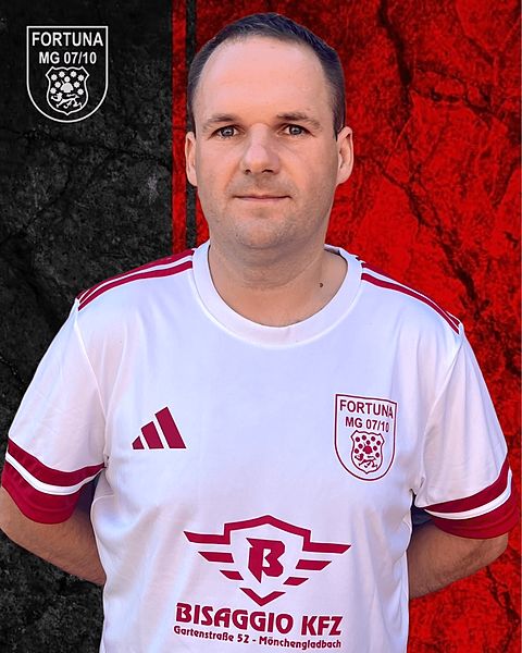 Foto: Karol Turzynski