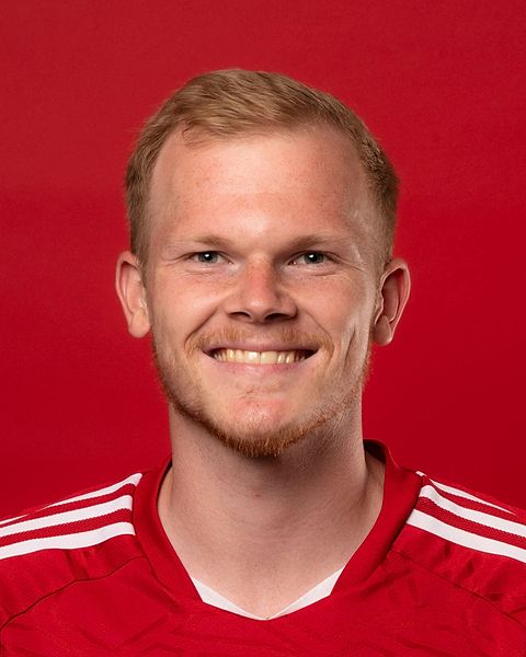 Foto: Lukas Brüggen