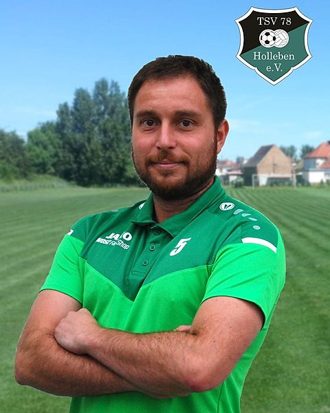 Foto: Andre Weidener