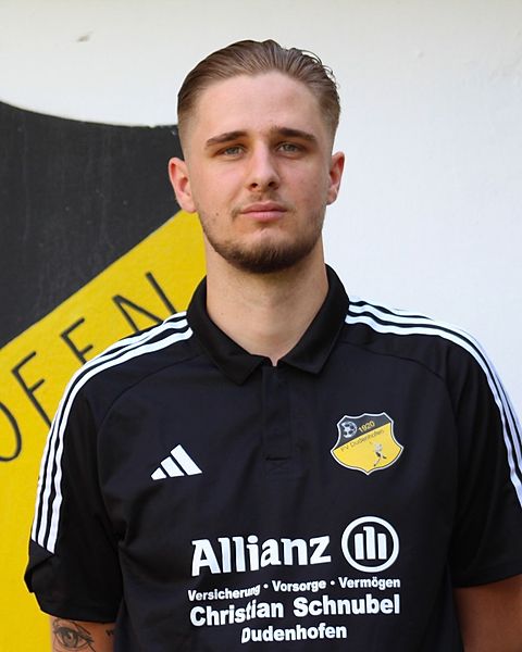 Foto: Jana Schnez
