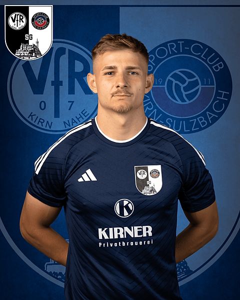 Foto: Oliver Zimmermann