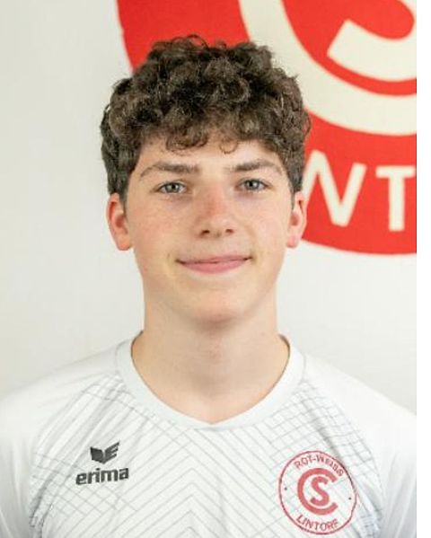 Foto: Marius Fritzsching