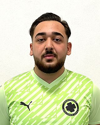 Sidan Sezgün