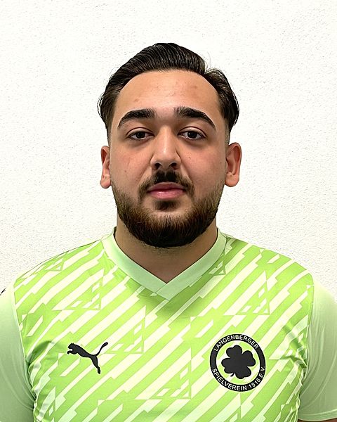 Sidan Sezgün