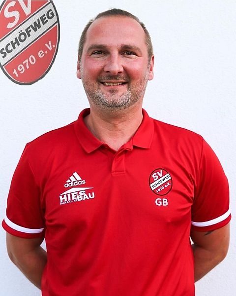 Foto: Helmut Weiderer