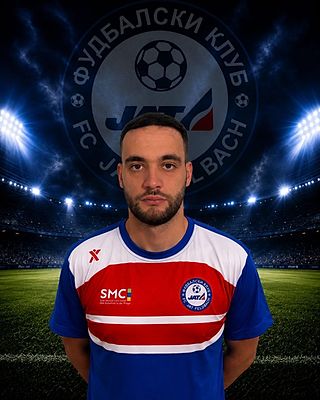Denis Takac