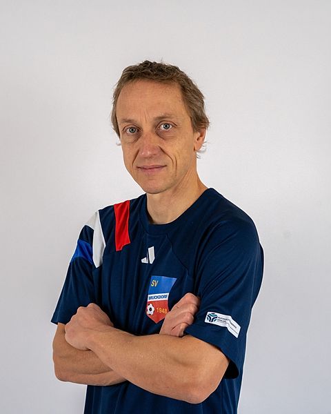 Foto: Hans Hildebrandt