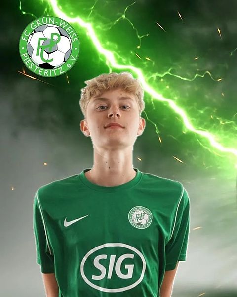 Foto: FC Grün Weiß Piesteritz