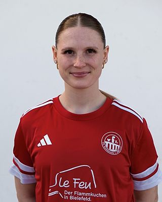 Viola Boguschewski