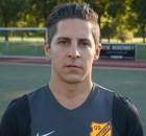 Foto: Paul Dubienski