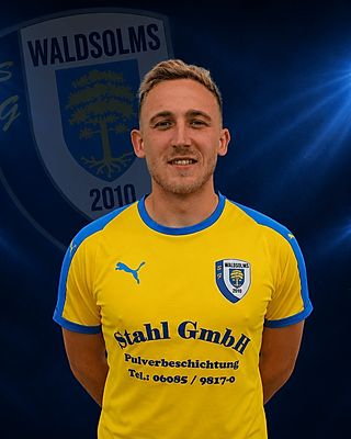 Marlin Reinl