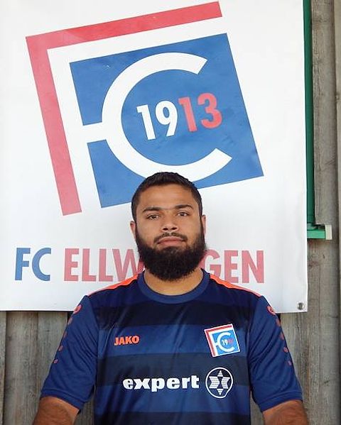 Foto: Tobias Braun