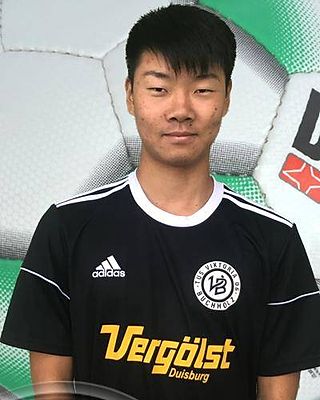 Tomoki Tajima
