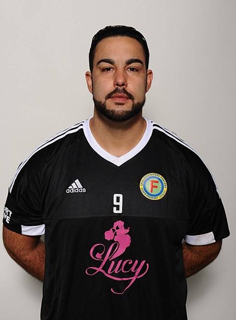 Foto: Bild-Quelle: Stauder Team-Shoo