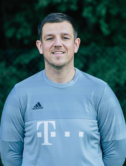 Foto: Ksenia Sittner