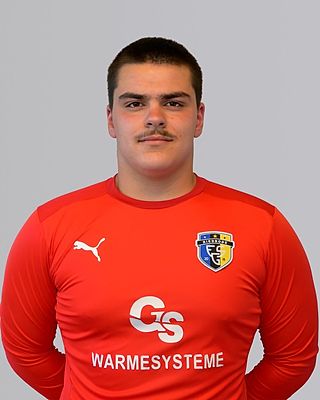 Marco Ochsenschläger