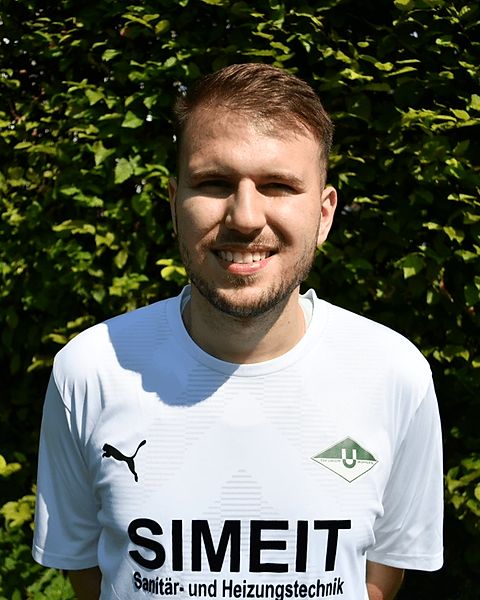 Salem Alijevic
