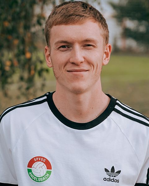 Foto: Carina Eckert