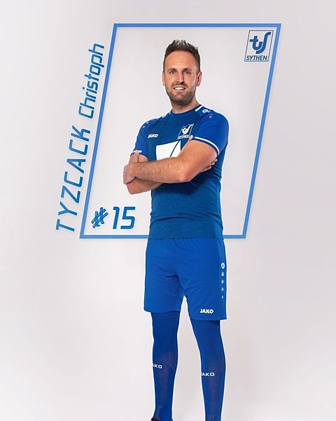 Foto: Kevin Plogmaker