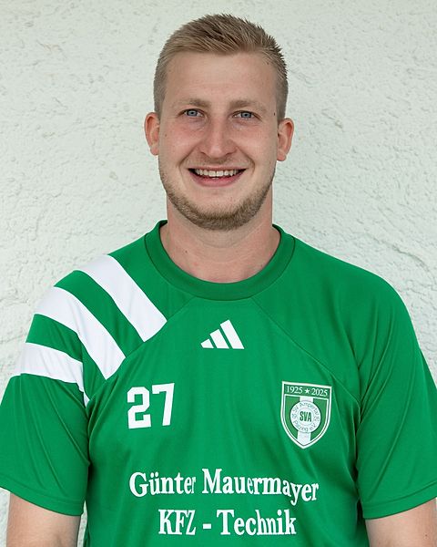 Foto: Sven Beyrich