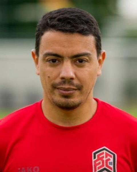 Foto: FSC Eschborn/ Fußball.de