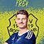 Johannes Frey