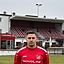 Ivan Curic